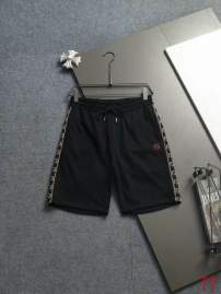 Picture of Fendi Short Pants _SKUFendiM-3XL20tr13217370